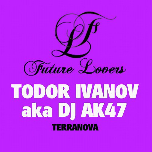 Terranova