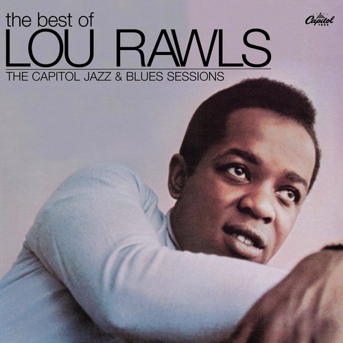 Southside Blues/Tobacco Road Medley (2005 Digital Remaster) - JioSaavn