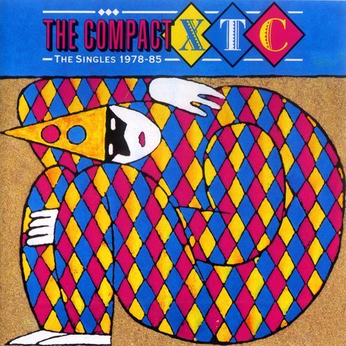 The Compact XTC_poster_image