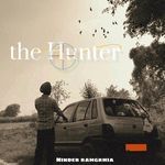 The Hunter