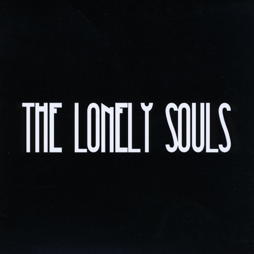 The Lonely Souls