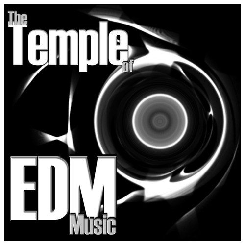 The Temple of EDM Music