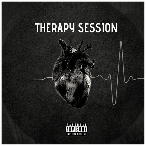 Therapy Session