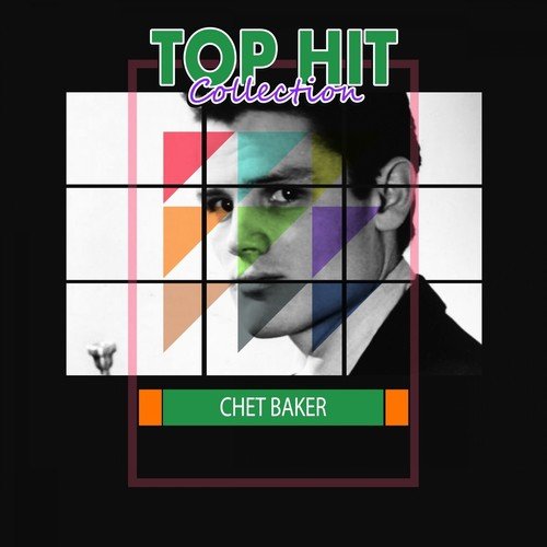 Top Hit Collection