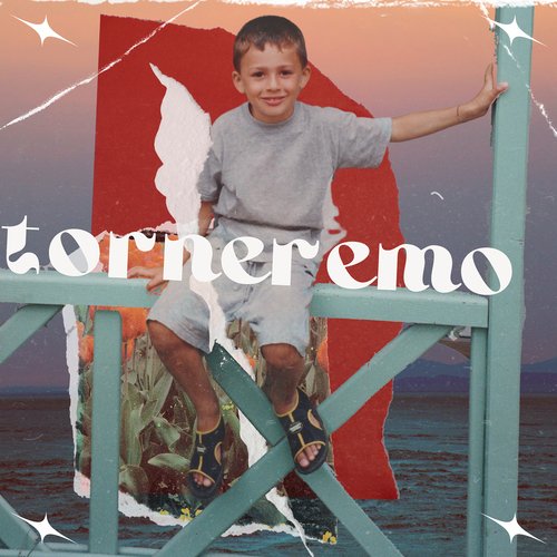 Torneremo_poster_image