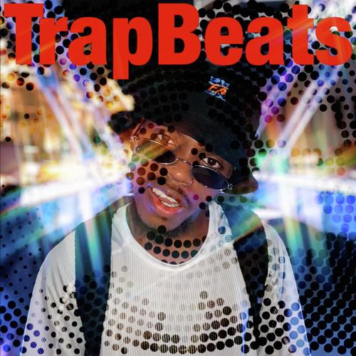 TrapBeats