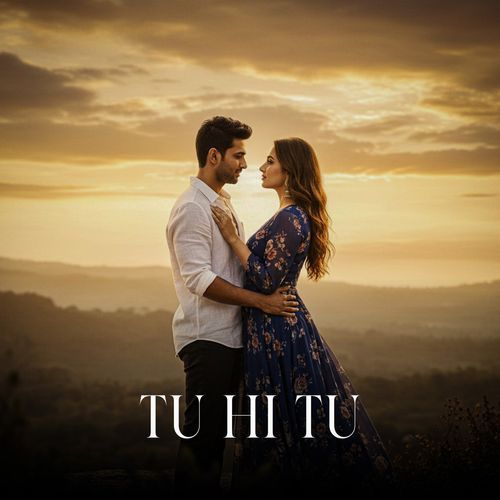 Tu Hi Tu