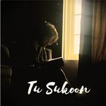 Tu Sukoon