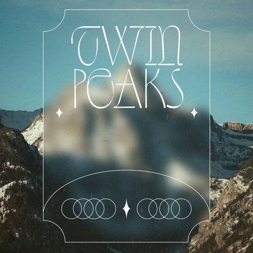 Twin Peaks