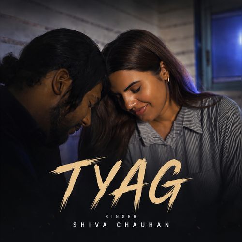 Tyag