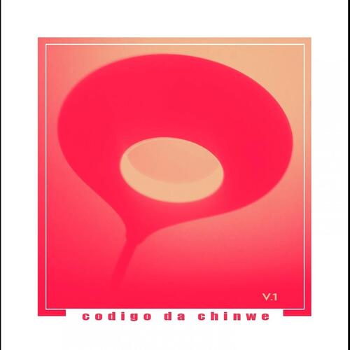 Lanza mosqueta cover art