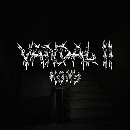 VANDAL II