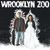 WROOKLYN ZOO