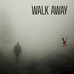 Walk Away