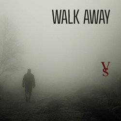 Walk Away