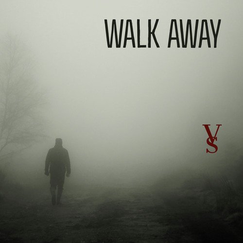 Walk Away_poster_image