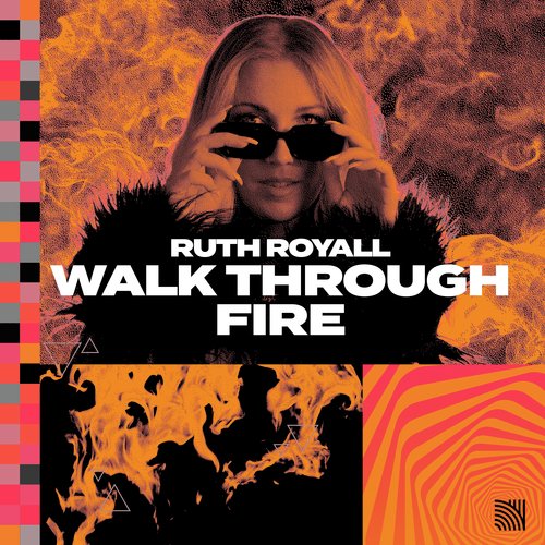 Walk Through Fire_poster_image