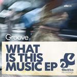 What Is This Music