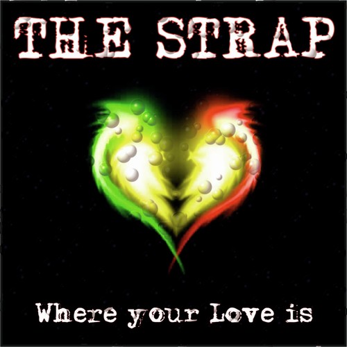 The Strap