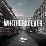 Whithersoever (Summer Edit)