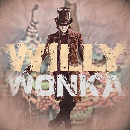 Willy Wonka_poster_image