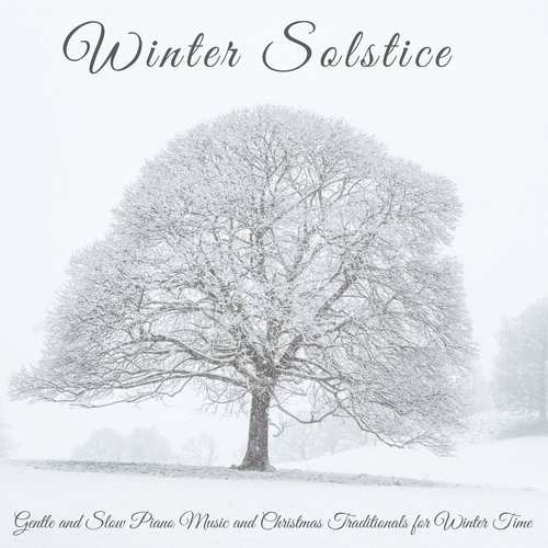 Spirituality - Winter Song