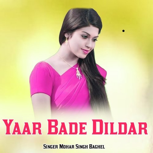 Yaar Bade Dildar