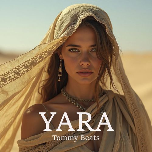 Yara