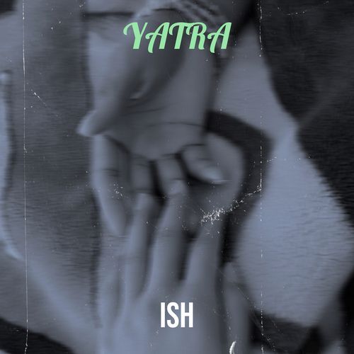 Yatra