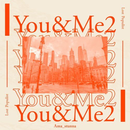 You&Me2