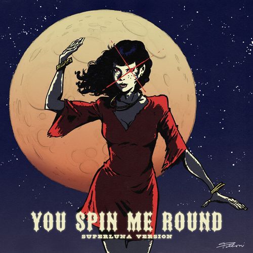 You Spin Me Round_poster_image