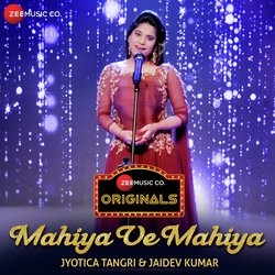 Mahiya Ve Mahiya-NgYxZxwIc2A