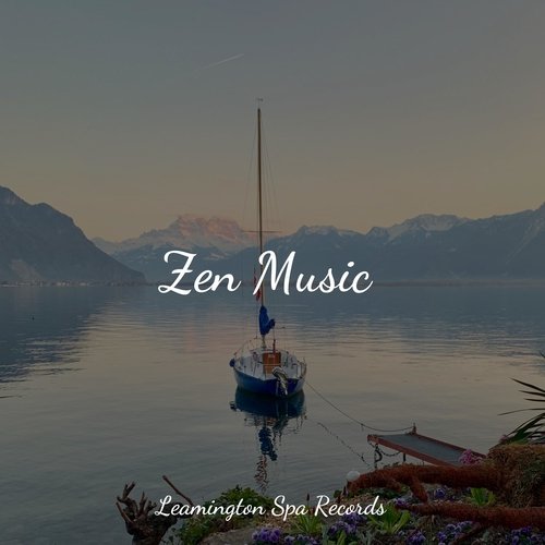 Zen Music