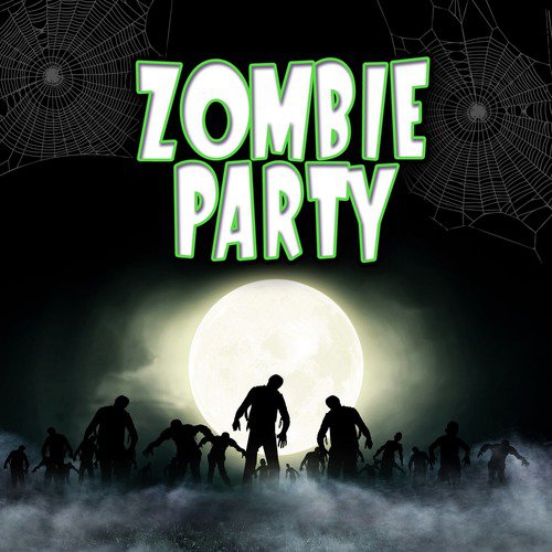 The Addams Family Theme cover art