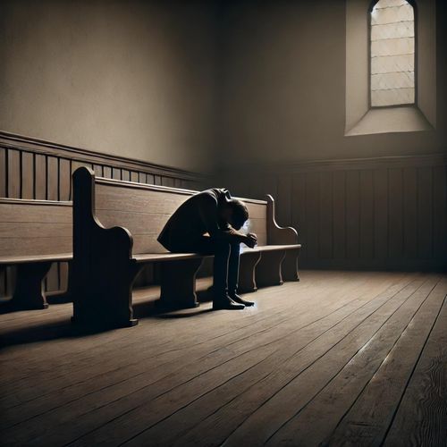 the good trade cover art