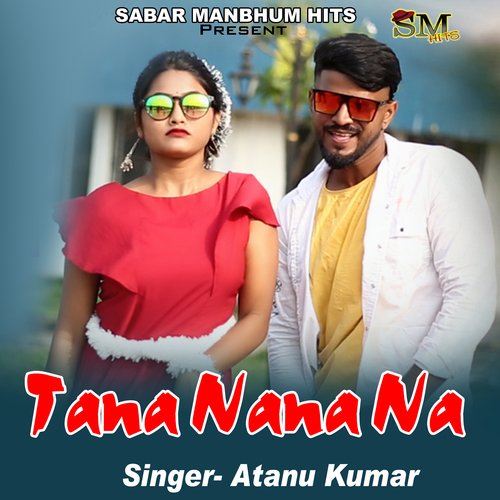 tana nana na_poster_image