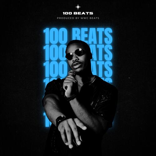 100 Beats