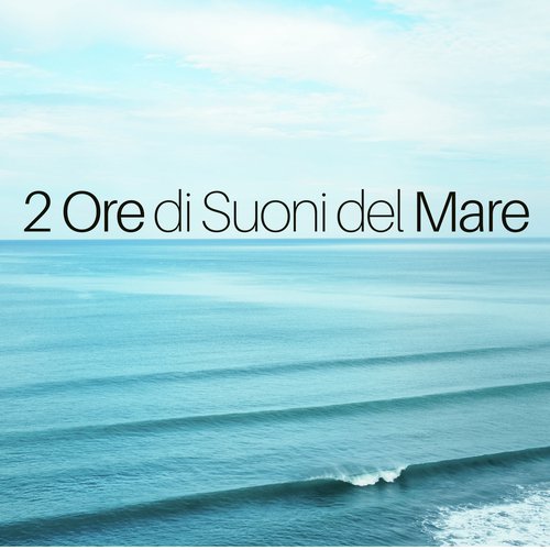 Musica per Meditare cover art