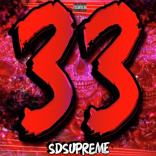 Sauce Walka cover art