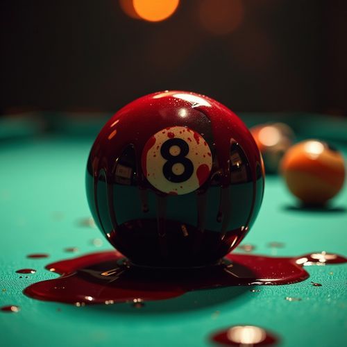 8ball