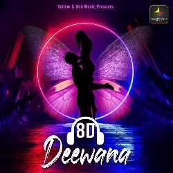 Deewana-JwpeeQRWUgU