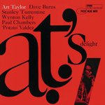 Syeeda's Song Flute (Remastered 2006 / Rudy Van Gelder Edition)