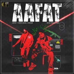 Aafat (Extended Version)