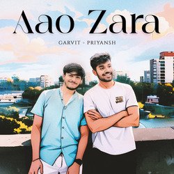 Aao Zara-CQUZVQRzZ1Y