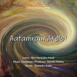 Aatamram Akele-ITBYeEBnXls