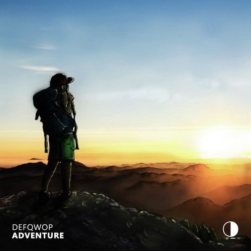 Adventure_poster_image