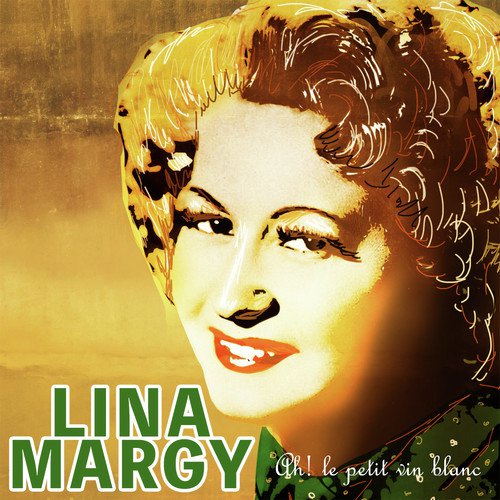 Ah! le petit vin blanc