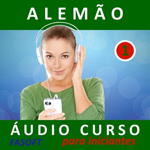 Carro (08061) cover art
