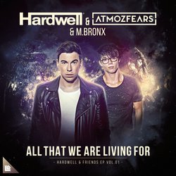 Atmozfears profile photo