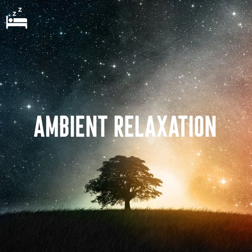 Ambient Relaxation_poster_image